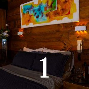 Motel reserva por 1 Hr.