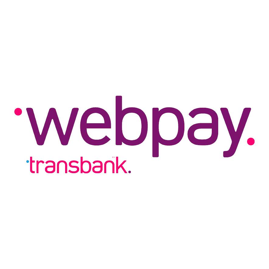 Webpay Transbank